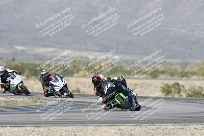 media/Jan-17-2026-CVMA (Sat) [[ab348a895b]]/Race 7- Formula 40 MW and LW/